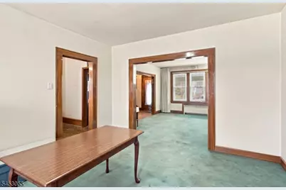 185 Floyd St, Belleville, NJ 07109 - Photo 8