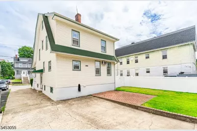 185 Floyd St, Belleville, NJ 07109 - Photo 28