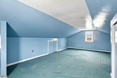 185 Floyd St, Belleville, NJ 07109 - Photo 26