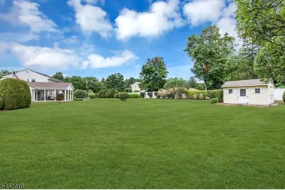 9 Rose Ct, Roxbury Township, NJ 07836 - Photo 38