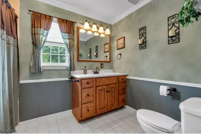 9 Rose Ct, Roxbury Township, NJ 07836 - Photo 28
