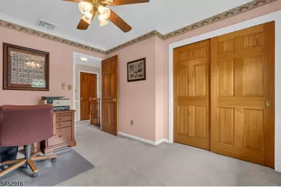 9 Rose Ct, Roxbury Township, NJ 07836 - Photo 30
