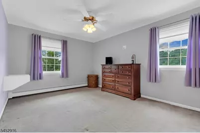 9 Rose Ct, Roxbury Township, NJ 07836 - Photo 32