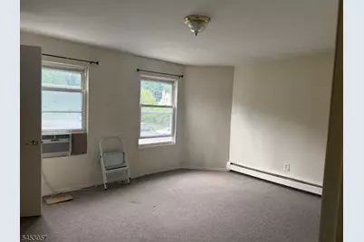 96 Walnut St, Nutley, NJ 07110 - Photo 4