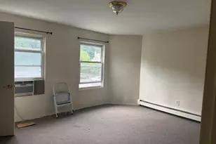 96 Walnut St, Nutley, NJ 07110 - Photo 4