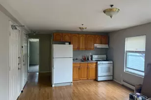 96 Walnut St, Nutley, NJ 07110 - Photo 6