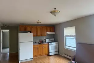 96 Walnut St, Nutley, NJ 07110 - Photo 1