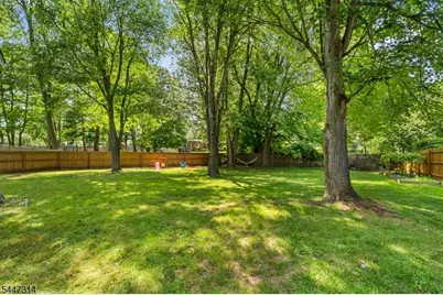 6 Hepworth Ct, West Orange Township, NJ 07052 - Photo 38