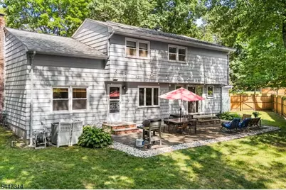 6 Hepworth Ct, West Orange Township, NJ 07052 - Photo 40