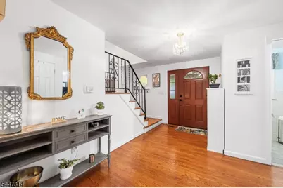 6 Hepworth Ct, West Orange Township, NJ 07052 - Photo 6