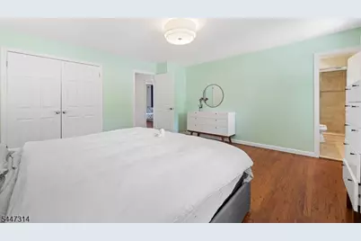 6 Hepworth Ct, West Orange Township, NJ 07052 - Photo 26