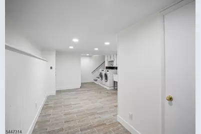 6 Hepworth Ct, West Orange Township, NJ 07052 - Photo 32