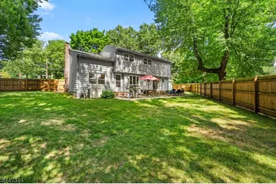 6 Hepworth Ct, West Orange Township, NJ 07052 - Photo 36