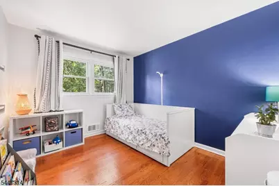 6 Hepworth Ct, West Orange Township, NJ 07052 - Photo 22