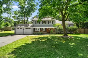 6 Hepworth Ct, West Orange Township, NJ 07052 - Photo 1
