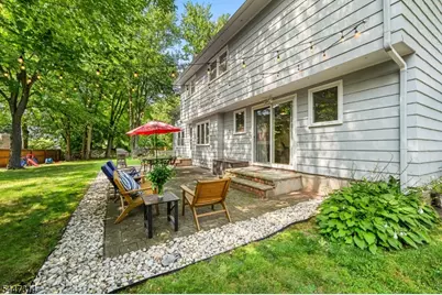6 Hepworth Ct, West Orange Township, NJ 07052 - Photo 34