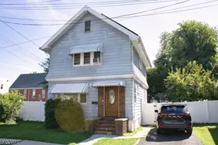 217 Drake Ave, Roselle, NJ 07203 - Photo 2