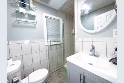217 Drake Ave, Roselle, NJ 07203 - Photo 6