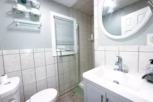 217 Drake Ave, Roselle, NJ 07203 - Photo 6