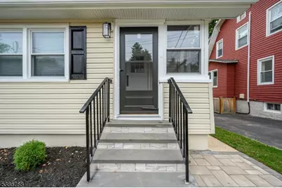 58 Yantecaw Ave, Bloomfield, NJ 07003 - Photo 2