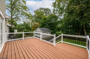 58 Yantecaw Ave, Bloomfield, NJ 07003 - Photo 28