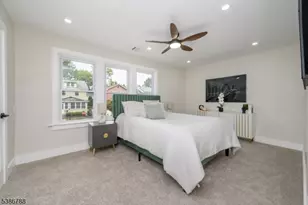 58 Yantecaw Ave, Bloomfield, NJ 07003 - Photo 24