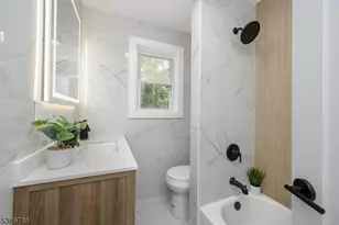 58 Yantecaw Ave, Bloomfield, NJ 07003 - Photo 16