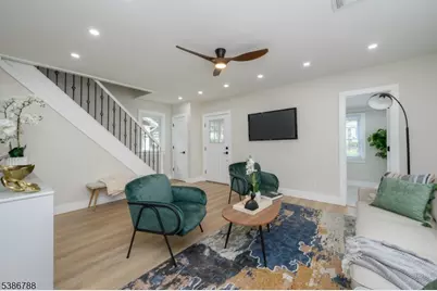 58 Yantecaw Ave, Bloomfield, NJ 07003 - Photo 6
