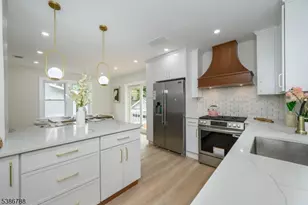 58 Yantecaw Ave, Bloomfield, NJ 07003 - Photo 12