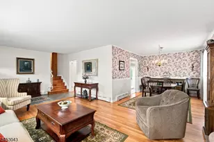 23 Evergreen Dr, Berkeley Heights Township, NJ 07922 - Photo 10