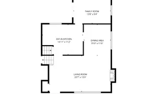 23 Evergreen Dr, Berkeley Heights Township, NJ 07922 - Photo 34