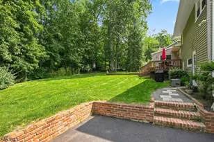 23 Evergreen Dr, Berkeley Heights Township, NJ 07922 - Photo 28