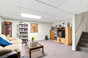 23 Evergreen Dr, Berkeley Heights Township, NJ 07922 - Photo 20