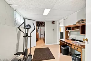 23 Evergreen Dr, Berkeley Heights Township, NJ 07922 - Photo 24
