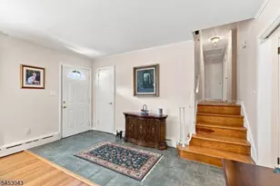 23 Evergreen Dr, Berkeley Heights Township, NJ 07922 - Photo 12