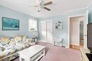 23 Evergreen Dr, Berkeley Heights Township, NJ 07922 - Photo 18