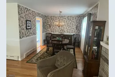 23 Evergreen Dr, Berkeley Heights Township, NJ 07922 - Photo 8