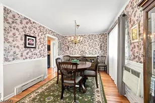 23 Evergreen Dr, Berkeley Heights Township, NJ 07922 - Photo 8
