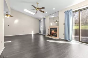 6 Elm Terrace, Raritan Township, NJ 08822 - Photo 6