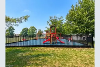 6 Elm Ter, Raritan Township, NJ 08822 - Photo 18