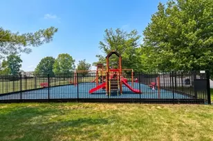 6 Elm Terrace, Raritan Township, NJ 08822 - Photo 18
