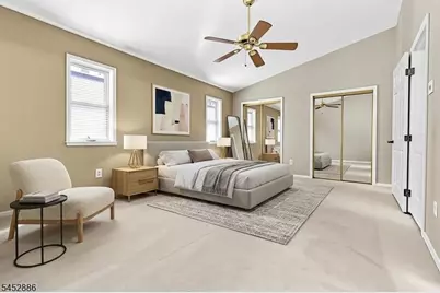 6 Elm Ter, Raritan Township, NJ 08822 - Photo 10