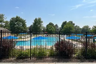 6 Elm Terrace, Raritan Township, NJ 08822 - Photo 16
