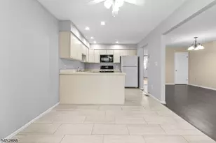 6 Elm Terrace, Raritan Township, NJ 08822 - Photo 8