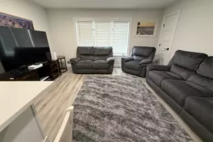 4 MacCulloch Ave, Morristown, NJ 07960 - Photo 6