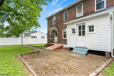 362 Rt523, Readington, NJ 08889 - Photo 44