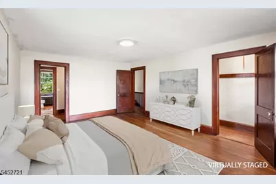 362 Rt523, Readington, NJ 08889 - Photo 30