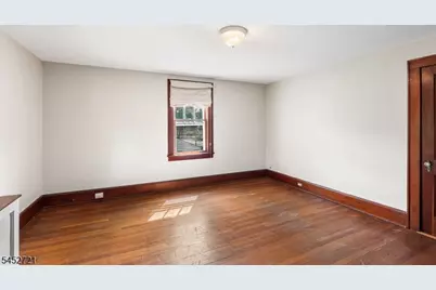 362 Rt523, Readington, NJ 08889 - Photo 26