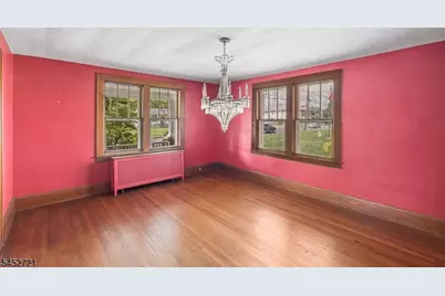 362 Rt523, Readington, NJ 08889 - Photo 10