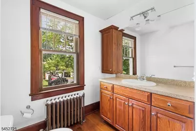 362 Rt523, Readington, NJ 08889 - Photo 34